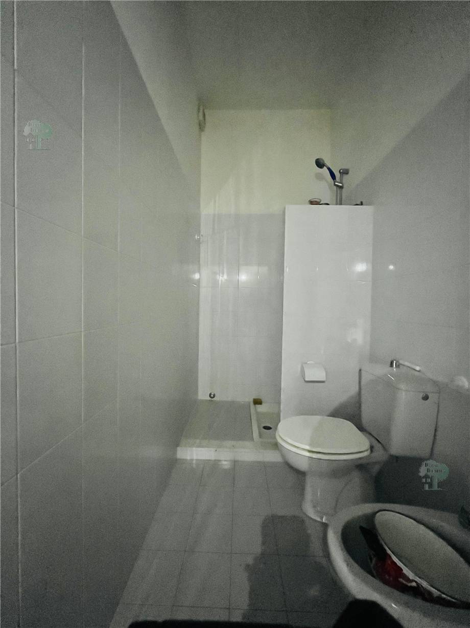 Venta Appartamento Uzzano  #329 n.7