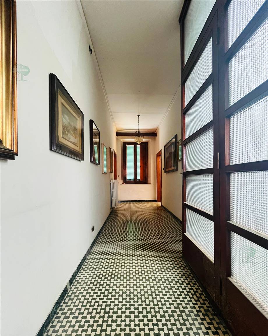 Venta Appartamento Uzzano  #329 n.8
