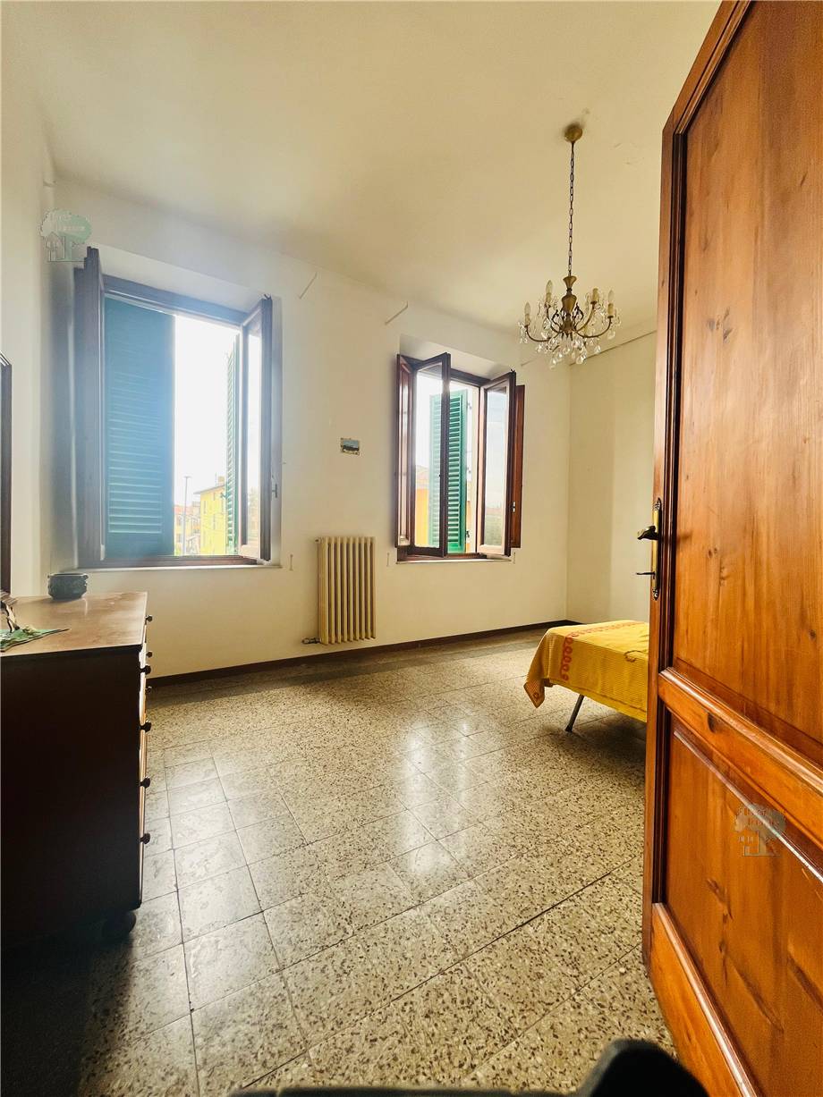 Venta Appartamento Uzzano  #329 n.9