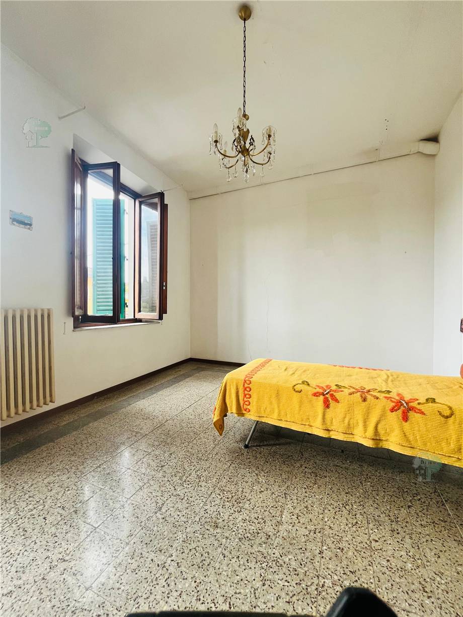 Venta Appartamento Uzzano  #329 n.10