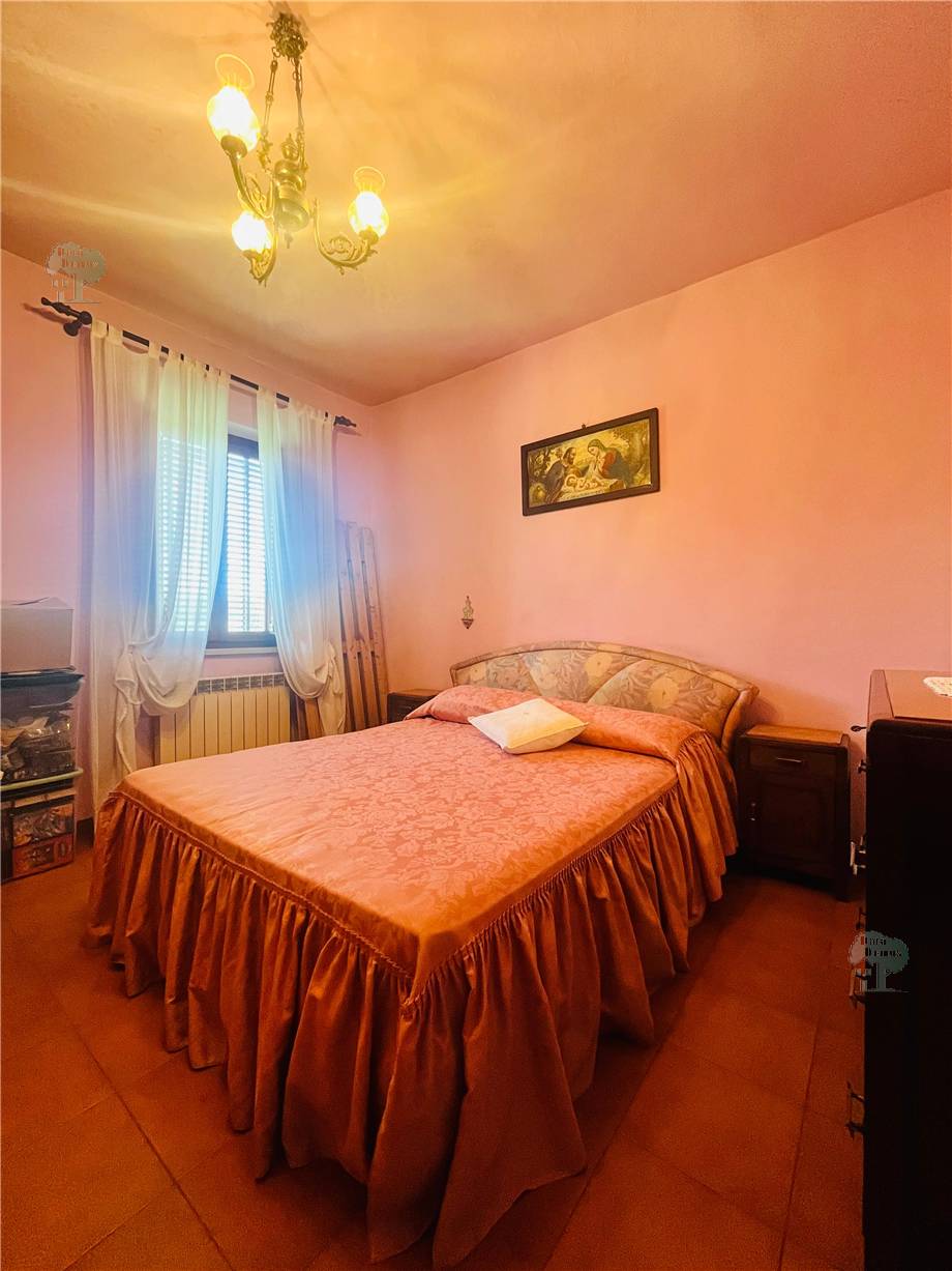 For sale Terratetto/Terracielo Capannori #332 n.7