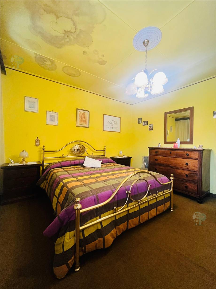 For sale Terratetto/Terracielo Capannori #332 n.8