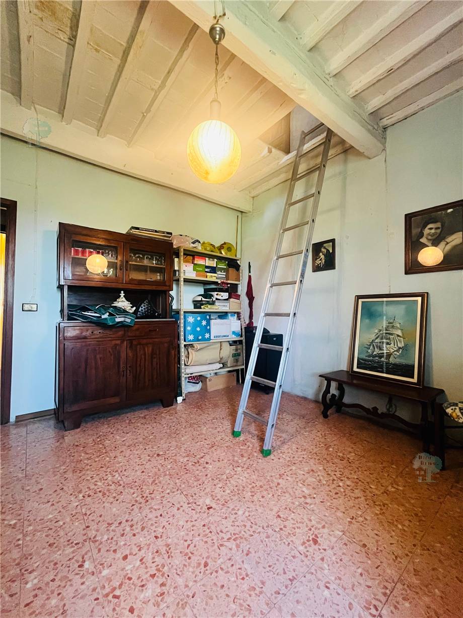 For sale Terratetto/Terracielo Capannori #332 n.9