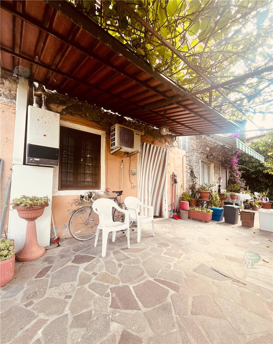 For sale Terratetto/Terracielo Capannori #332 n.10