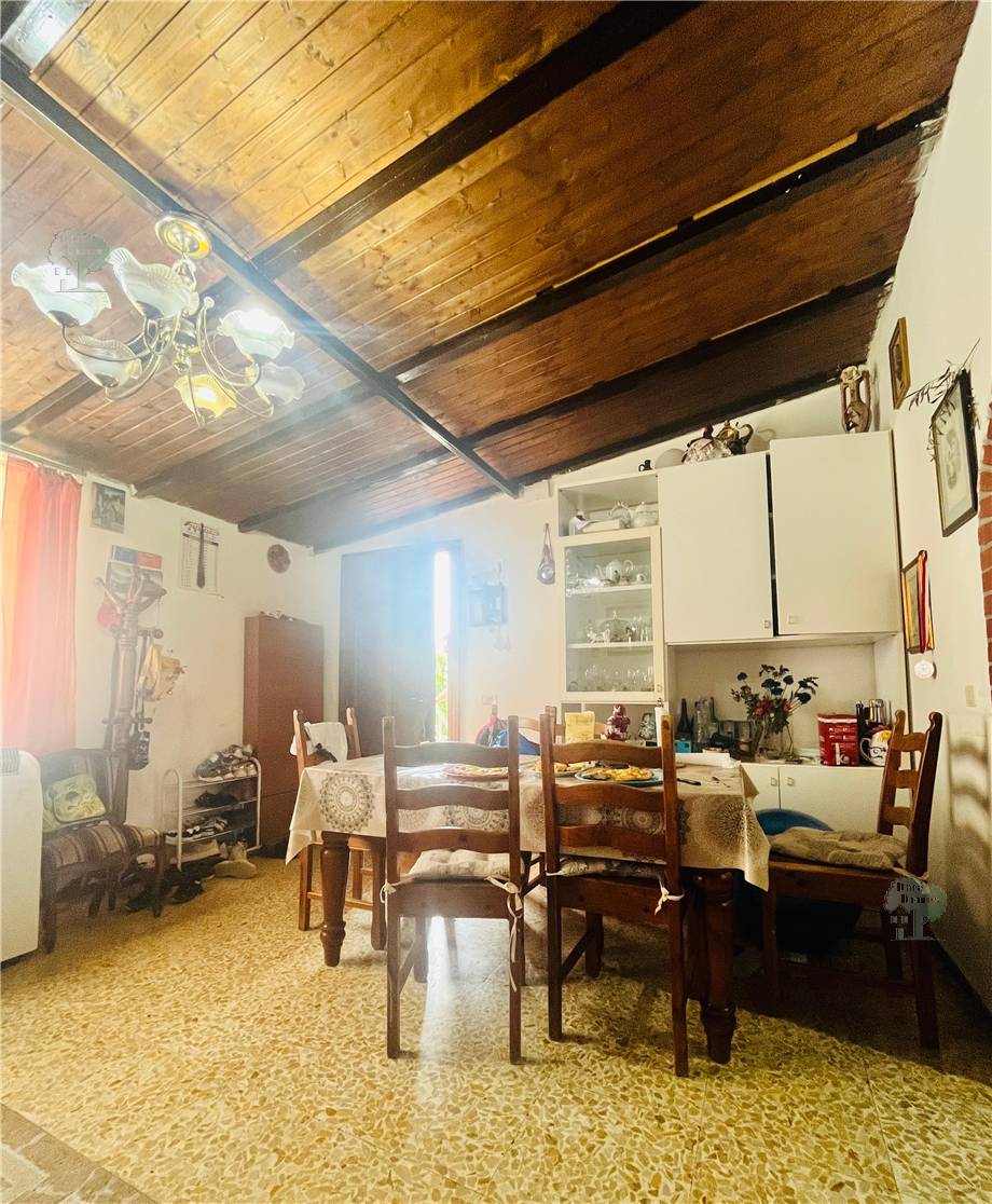 For sale Apartment Capannori  #333 n.6