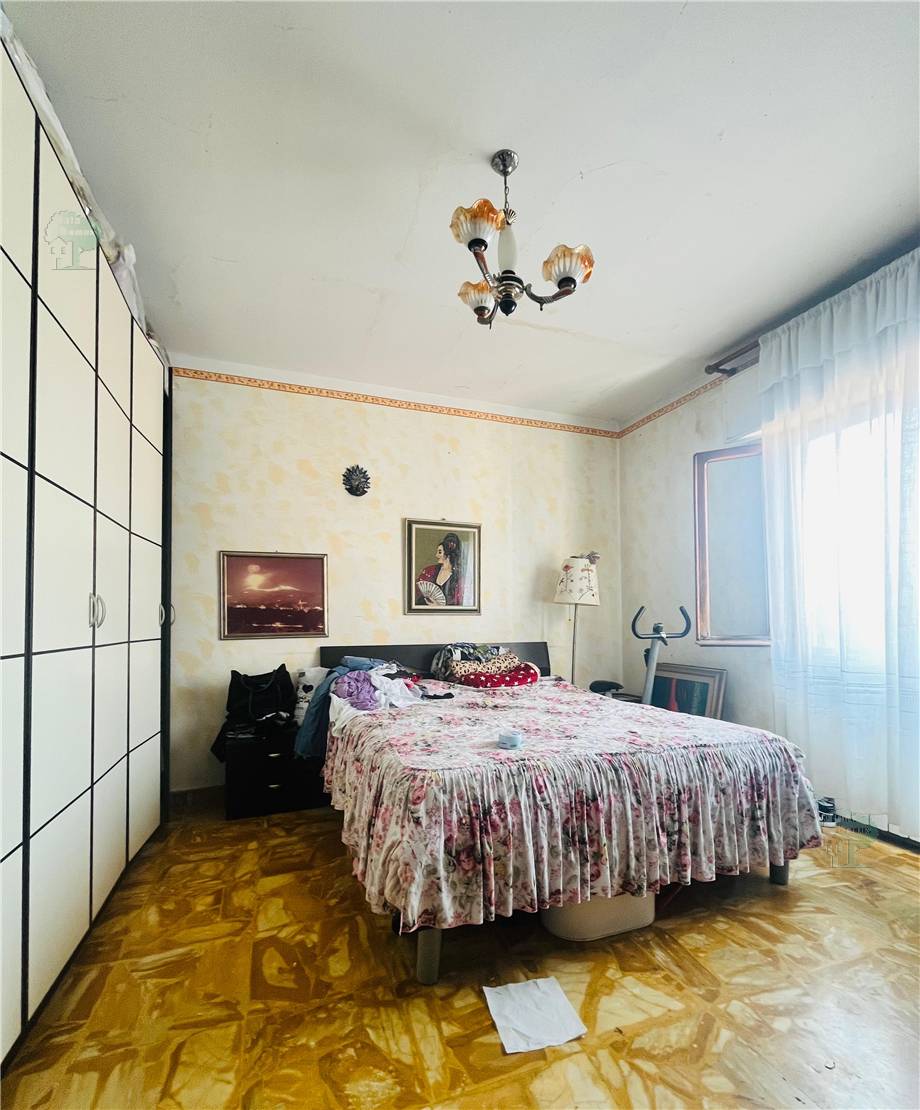 For sale Apartment Capannori  #333 n.7