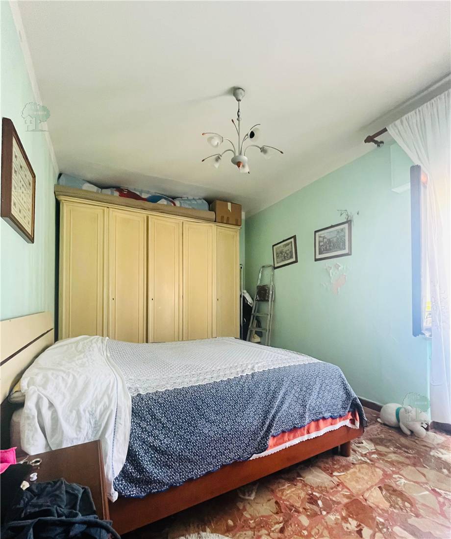 For sale Apartment Capannori  #333 n.8