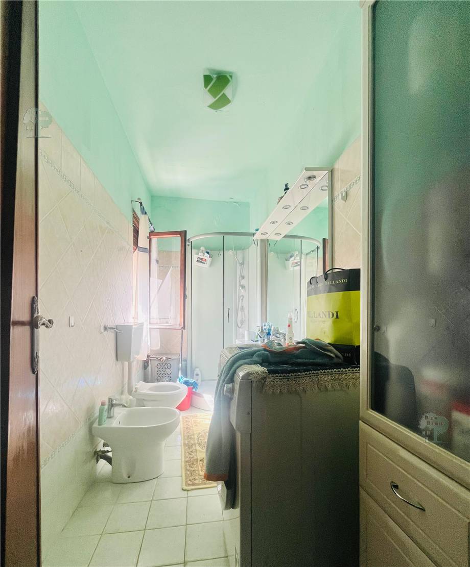 For sale Apartment Capannori  #333 n.9