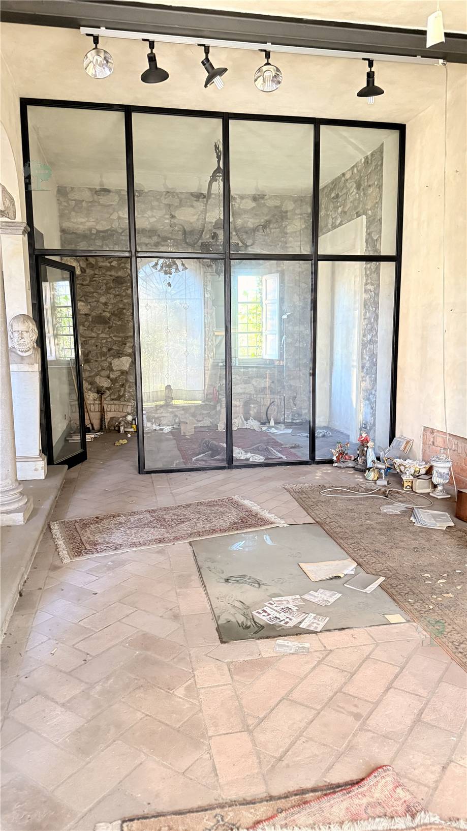 For sale Building Capannori  #334 n.6