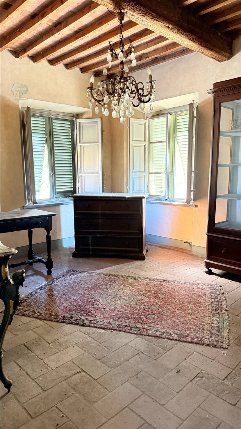 For sale Building Capannori  #334 n.7