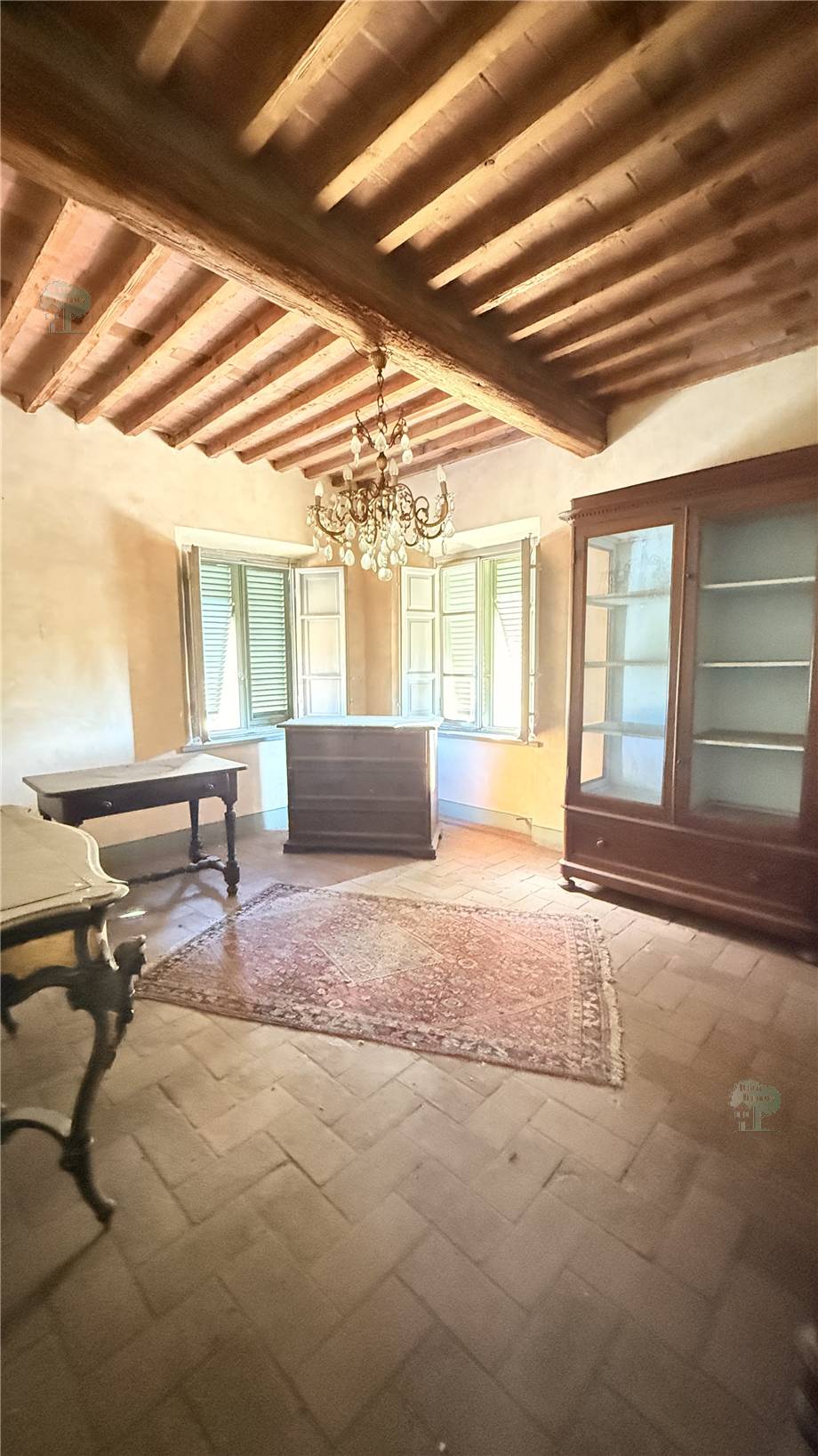 For sale Building Capannori  #334 n.10