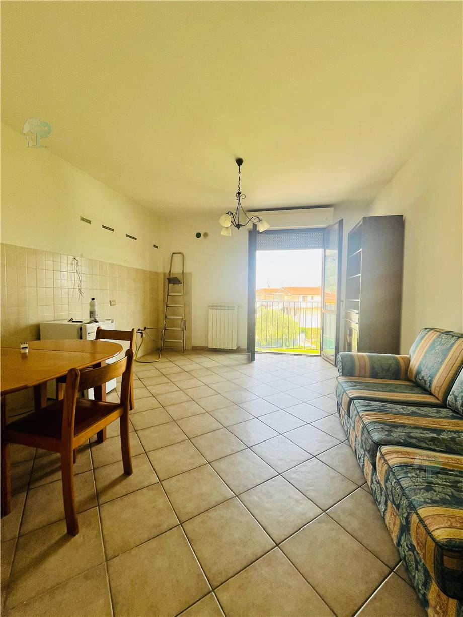 Venta Appartamento Pescia  #337 n.6