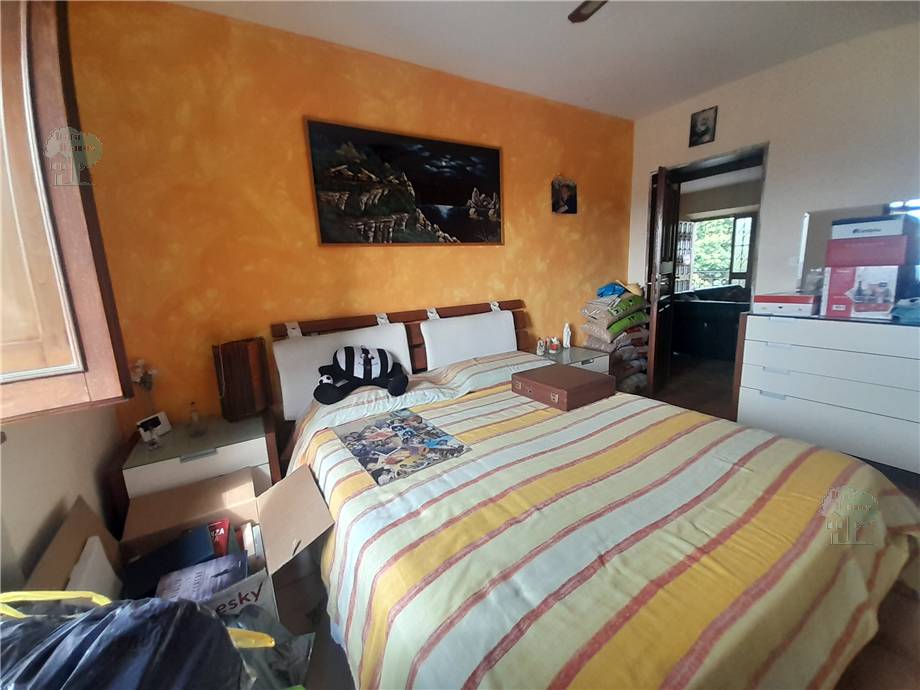 For sale Apartment Lucca Ponte a Moriano #338 n.6