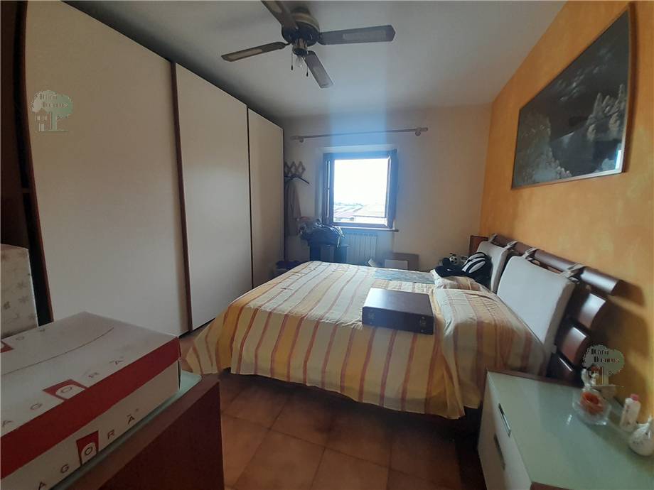 For sale Apartment Lucca Ponte a Moriano #338 n.7