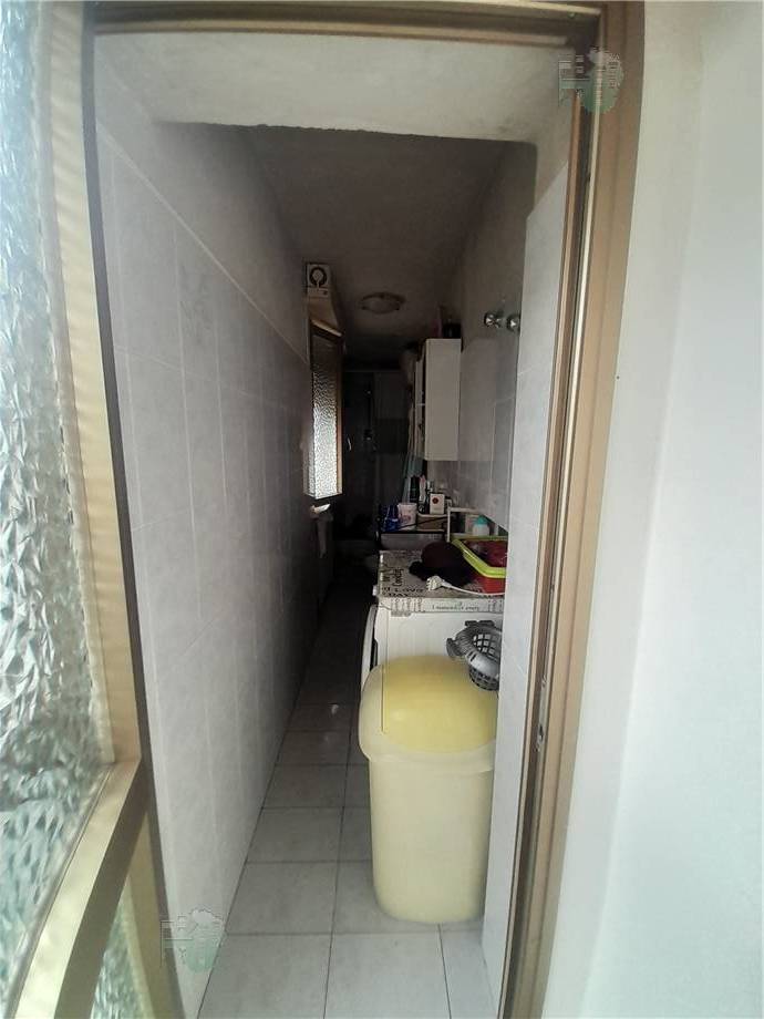 For sale Apartment Lucca Ponte a Moriano #338 n.8