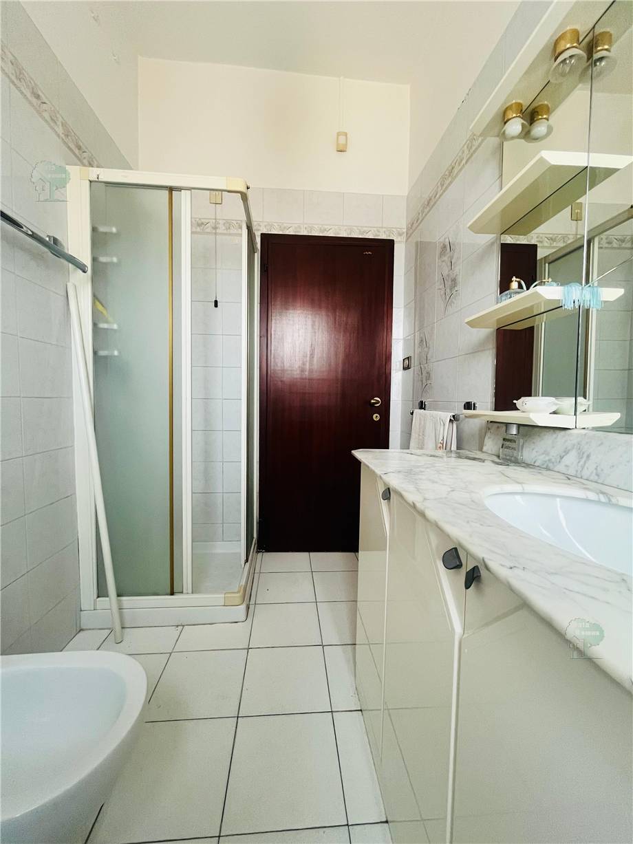 For sale Apartment Monsummano Terme #339 n.6