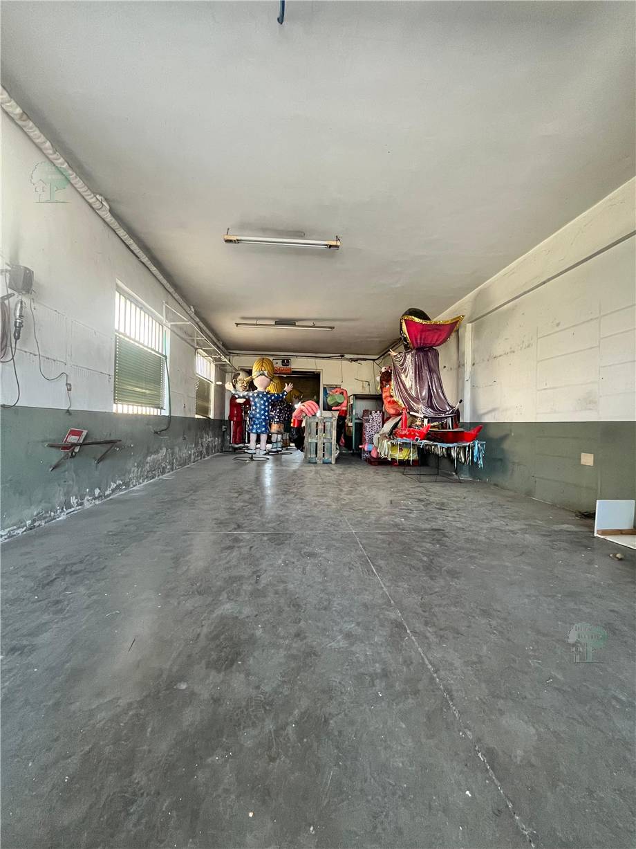 For sale Apartment Monsummano Terme #339 n.8