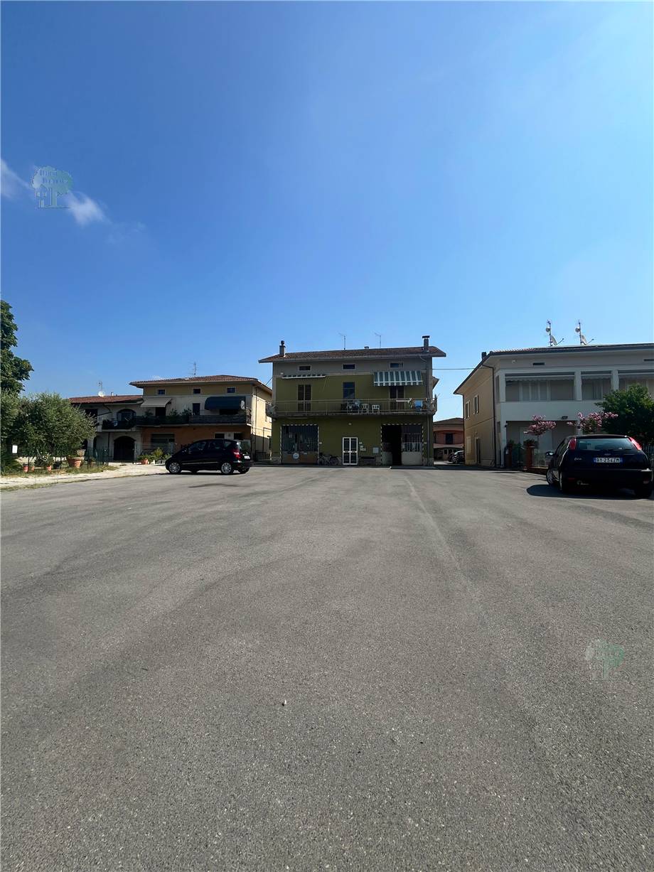 For sale Apartment Monsummano Terme #339 n.10