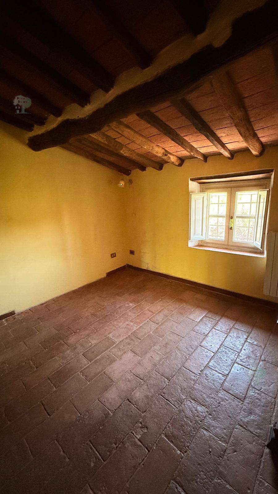 For sale Casale/Cascina/Casa colonica Capannori Castelvecchio #341 n.6