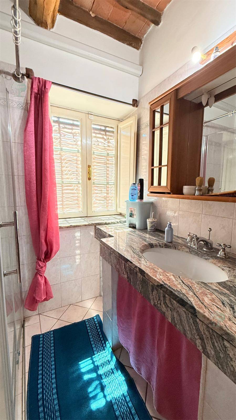 For sale Casale/Cascina/Casa colonica Capannori Castelvecchio #341 n.7