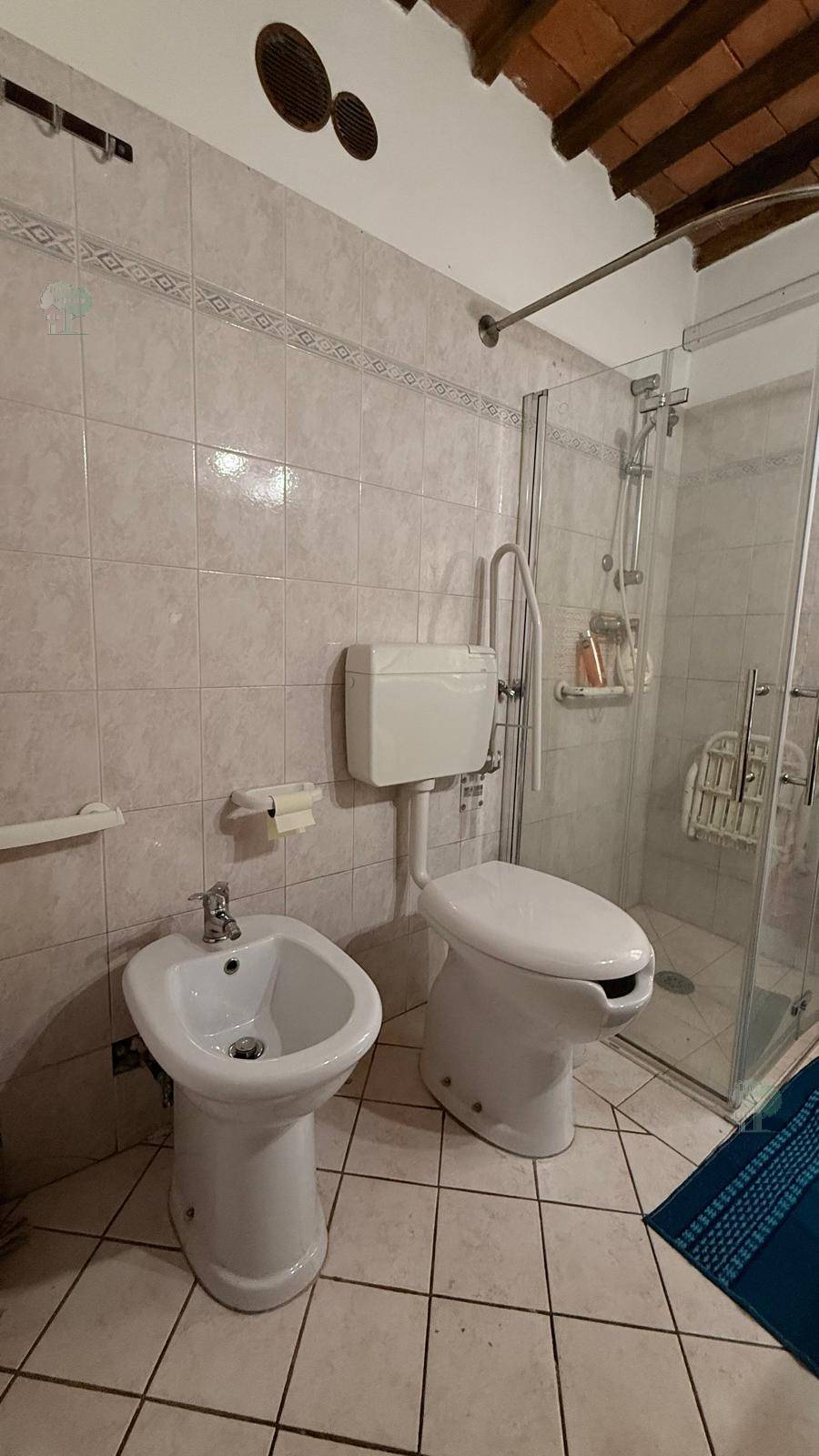 For sale Casale/Cascina/Casa colonica Capannori Castelvecchio #341 n.8