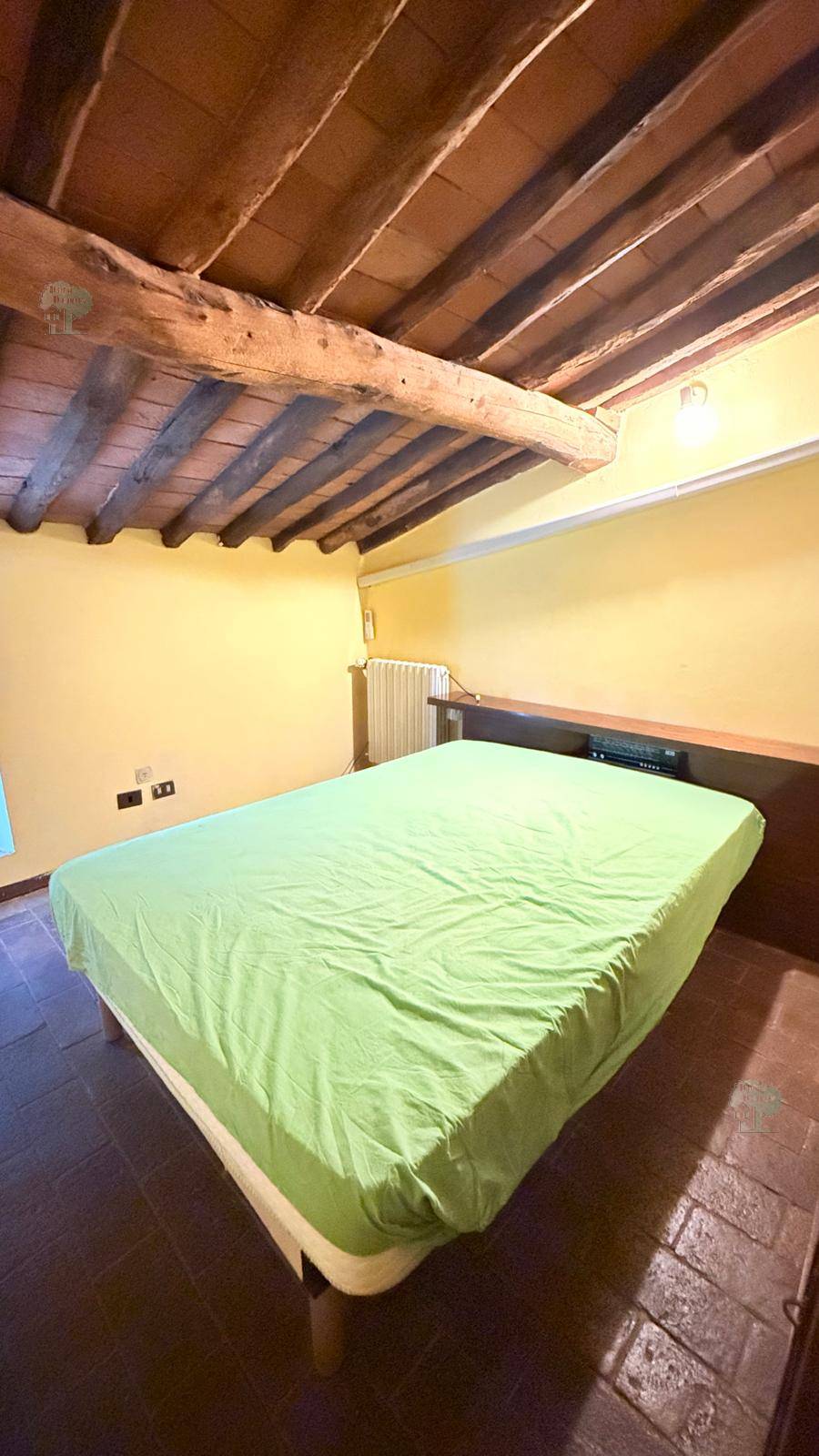 For sale Casale/Cascina/Casa colonica Capannori Castelvecchio #341 n.10