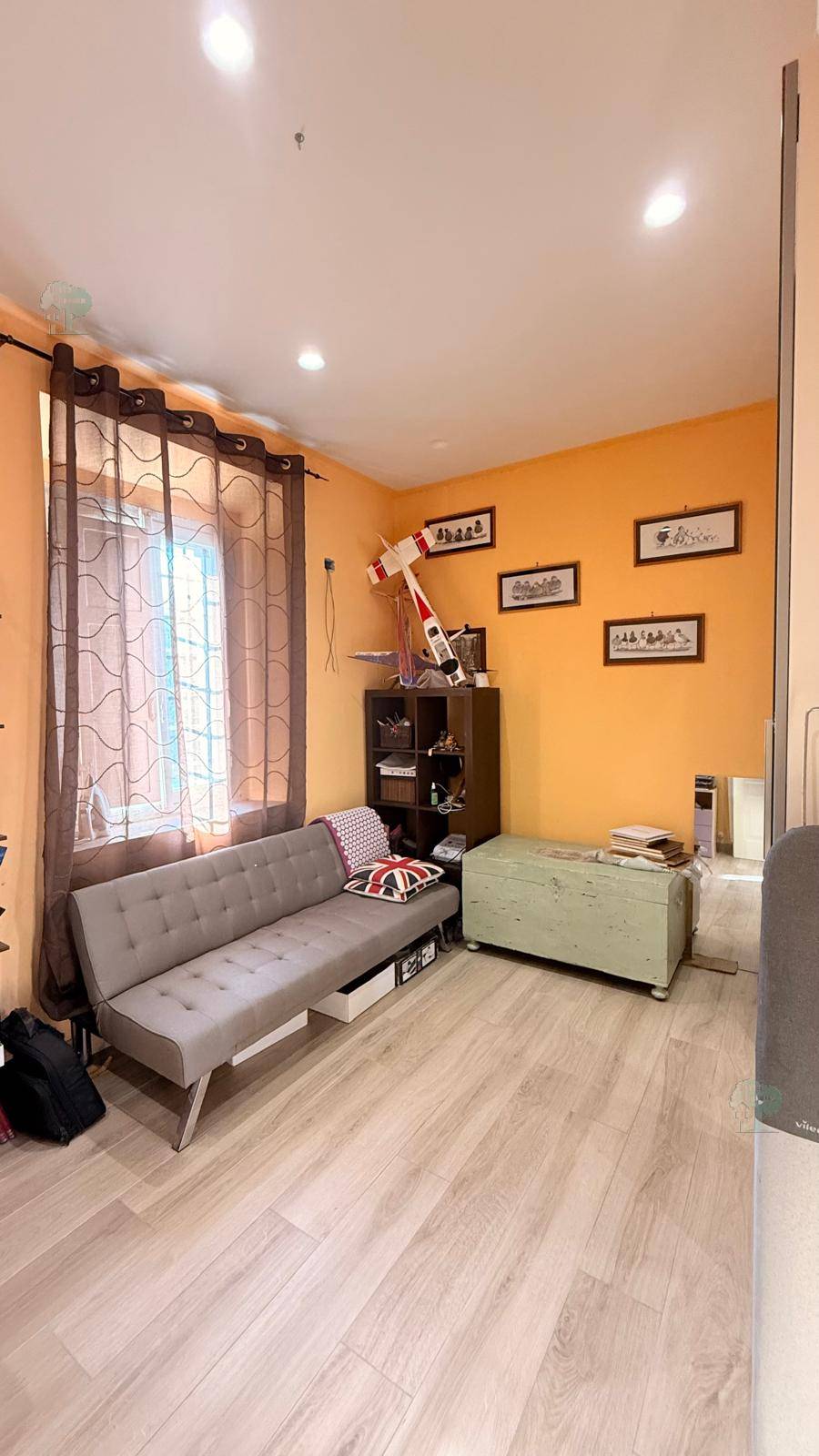 For sale Apartment Capannori  #342 n.6