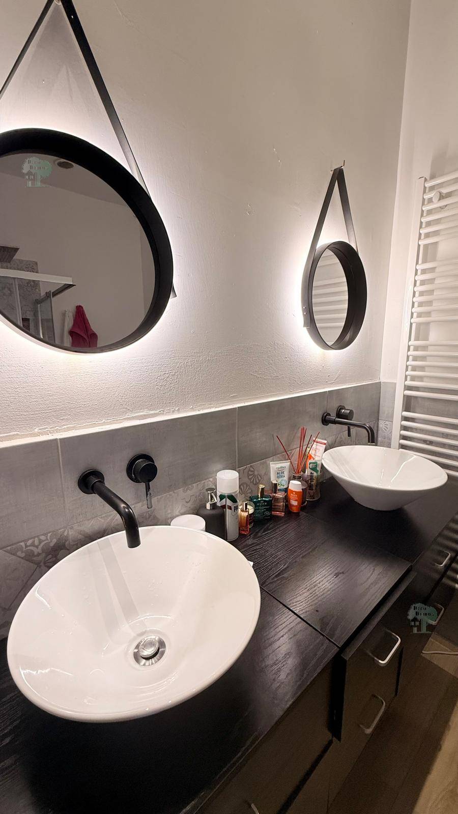 For sale Apartment Capannori  #342 n.7