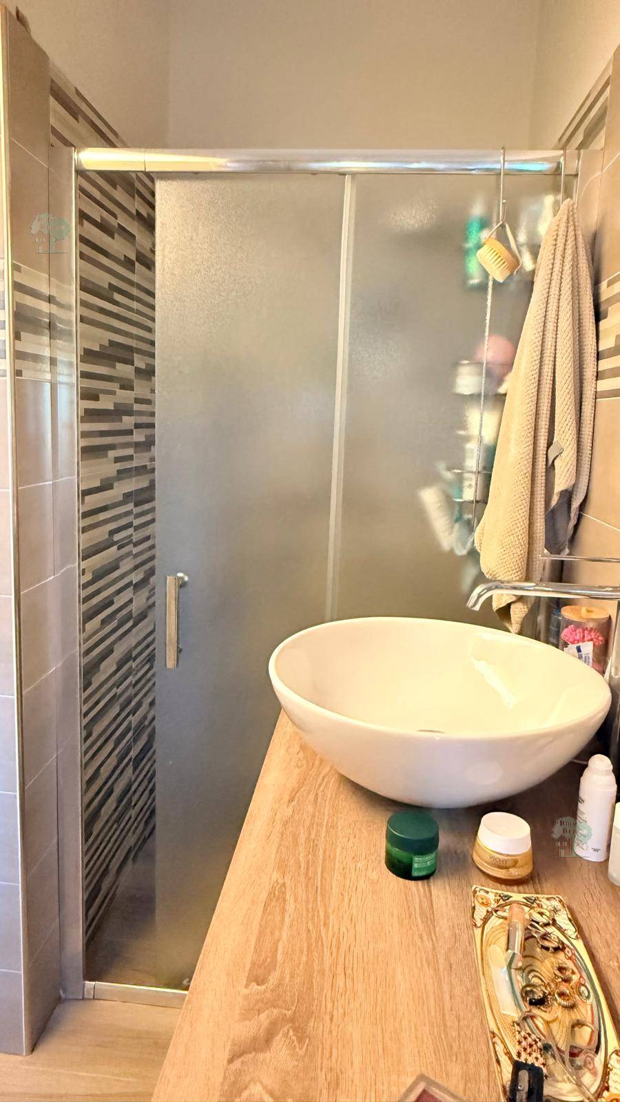 For sale Apartment Capannori  #342 n.8