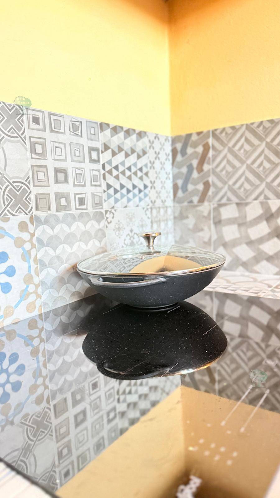 For sale Apartment Capannori  #342 n.9