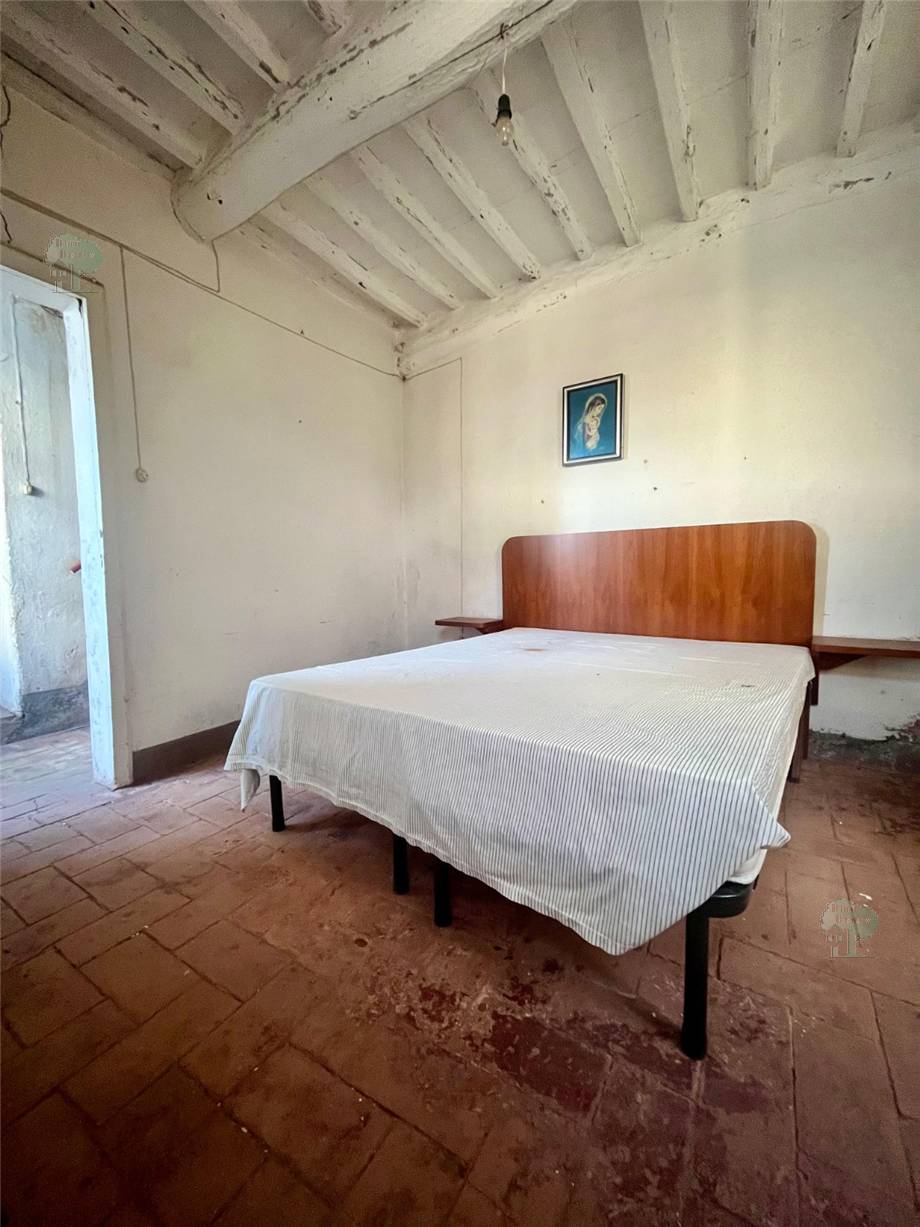 For sale Terratetto/Terracielo Capannori #343 n.6