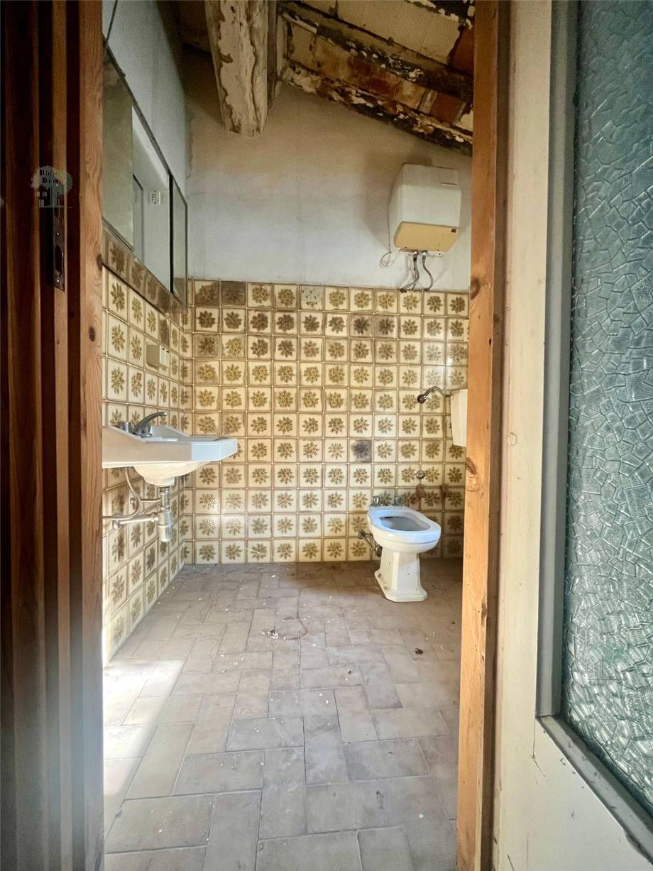 For sale Terratetto/Terracielo Capannori #343 n.7