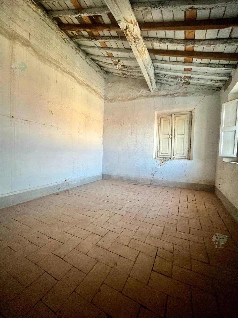 For sale Terratetto/Terracielo Capannori #343 n.8