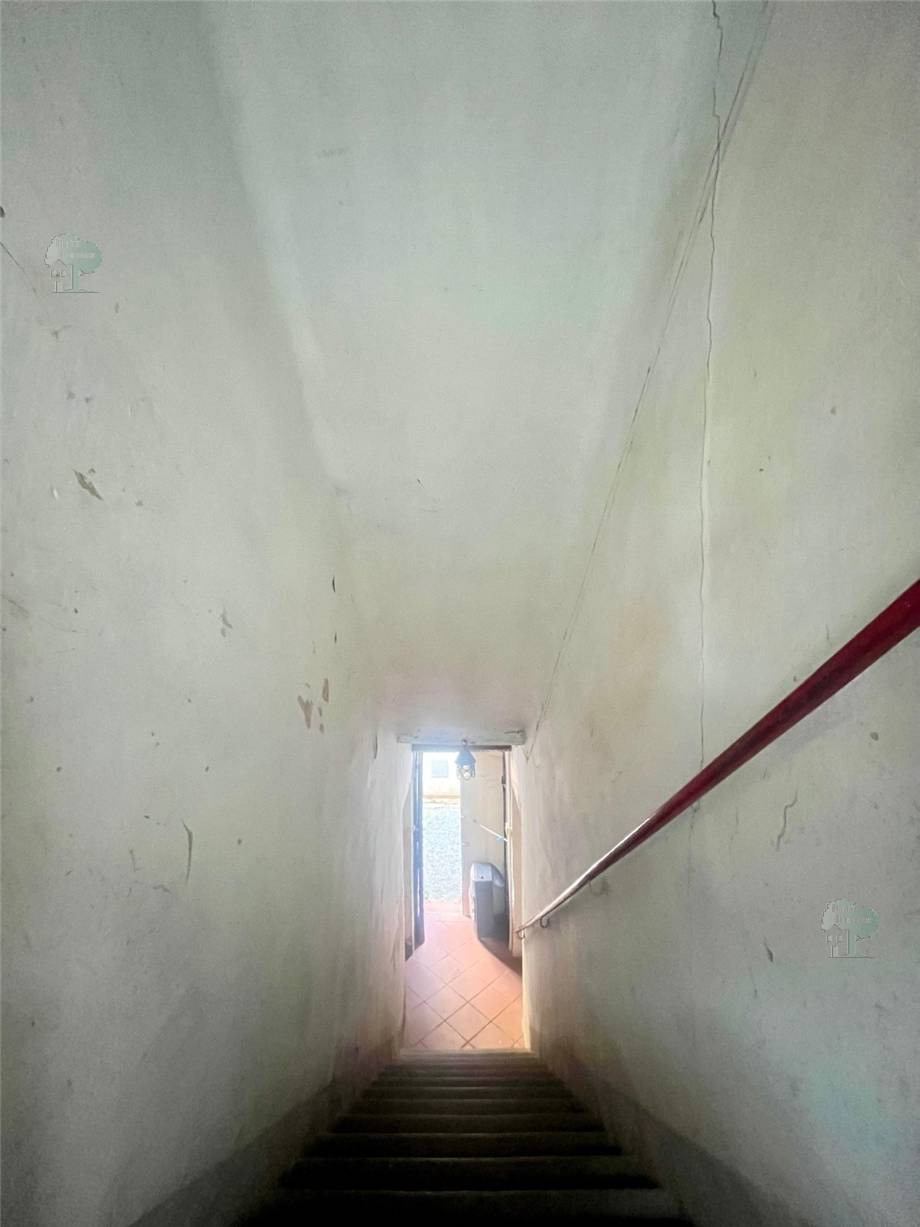 For sale Terratetto/Terracielo Capannori #343 n.9