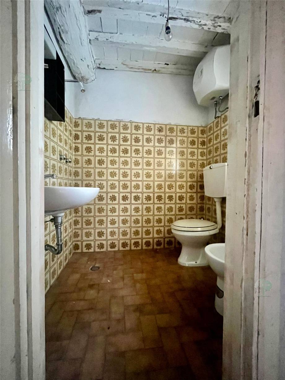 For sale Terratetto/Terracielo Capannori #343 n.10