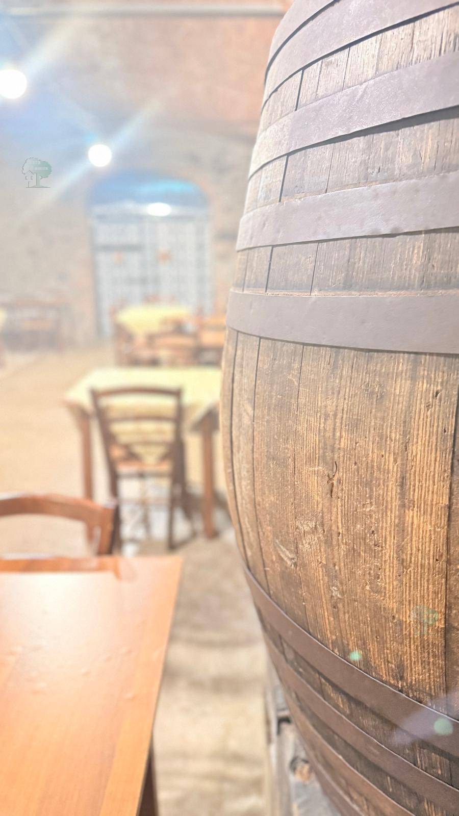 Alquiler Restaurante Capannori #344 n.6