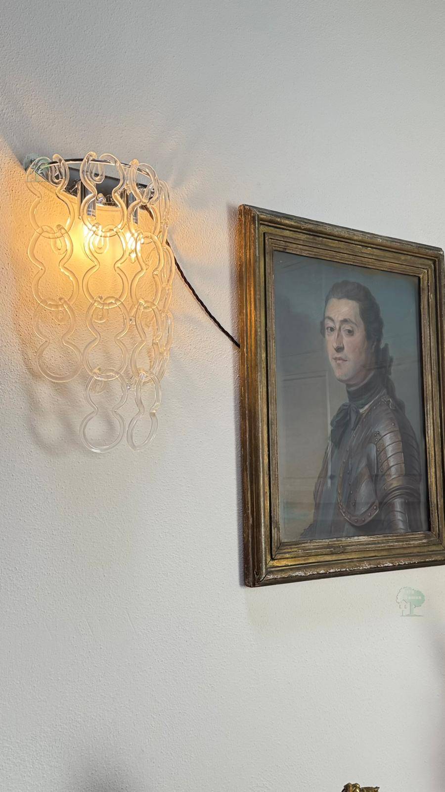 For sale Terratetto/Terracielo Capannori #345 n.6