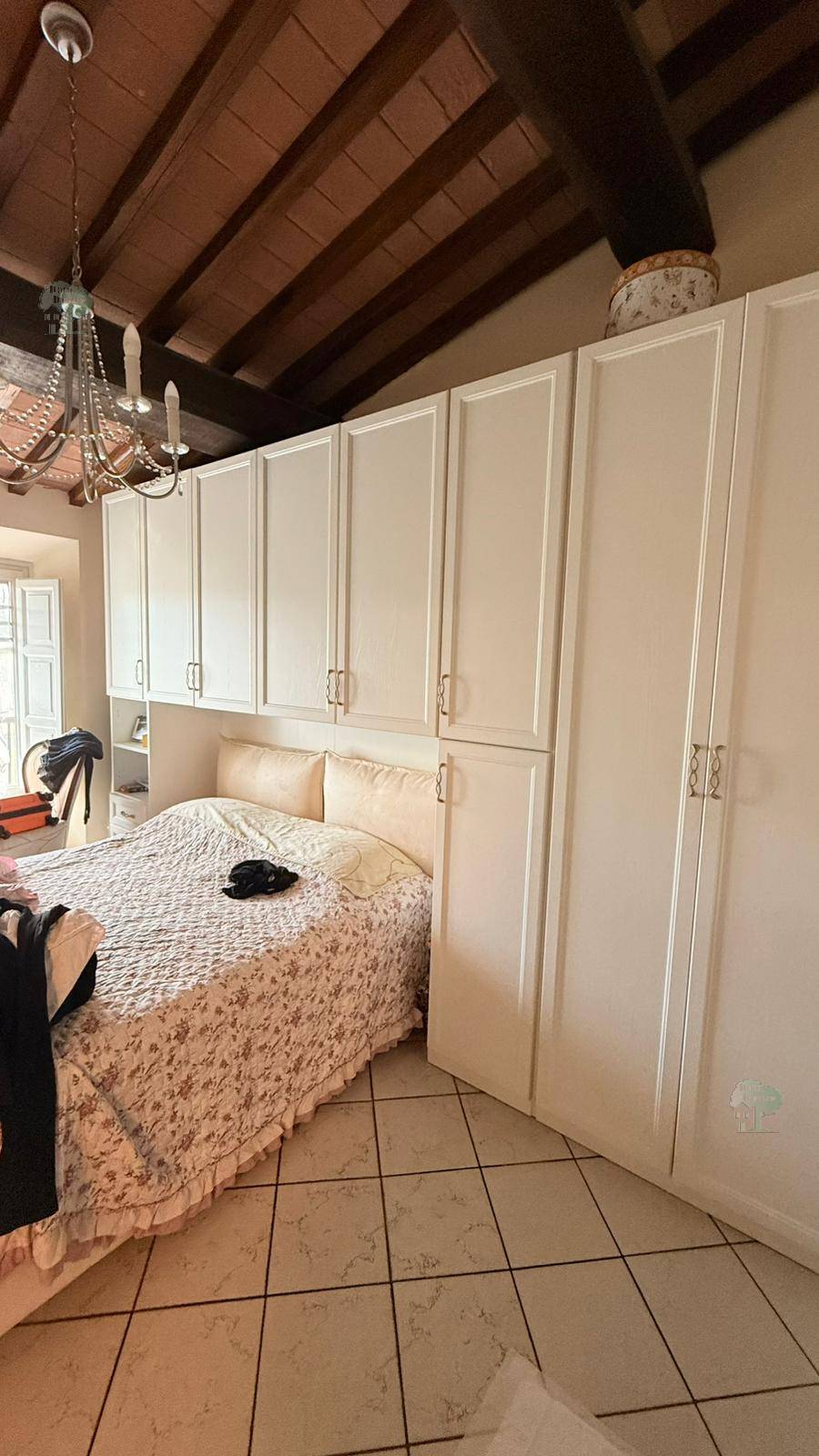 For sale Terratetto/Terracielo Capannori #345 n.7