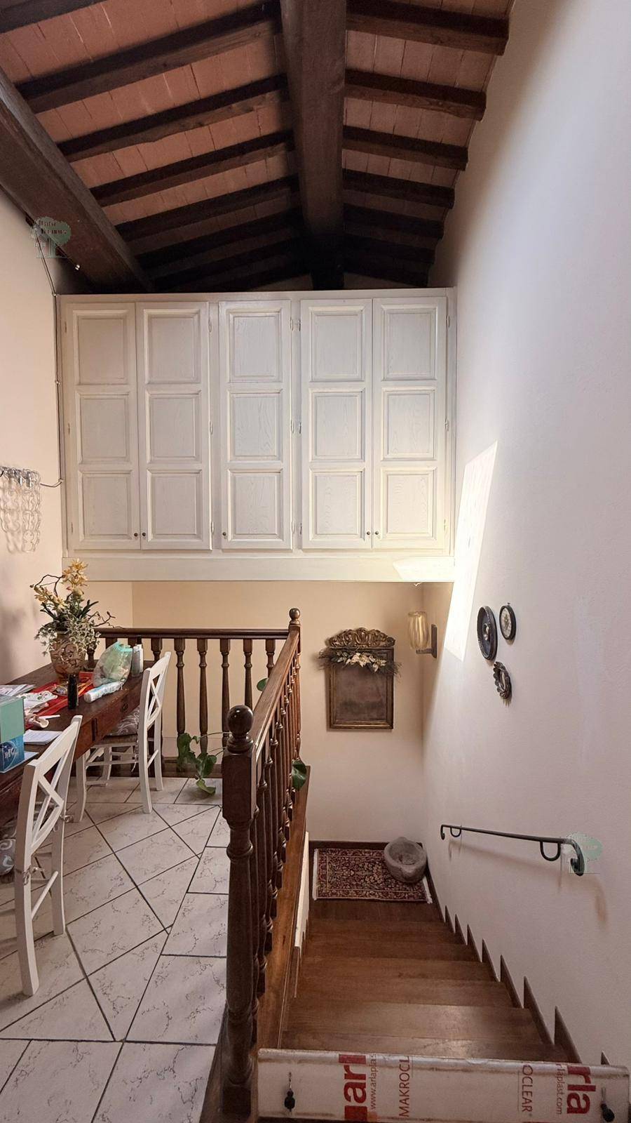 For sale Terratetto/Terracielo Capannori #345 n.9