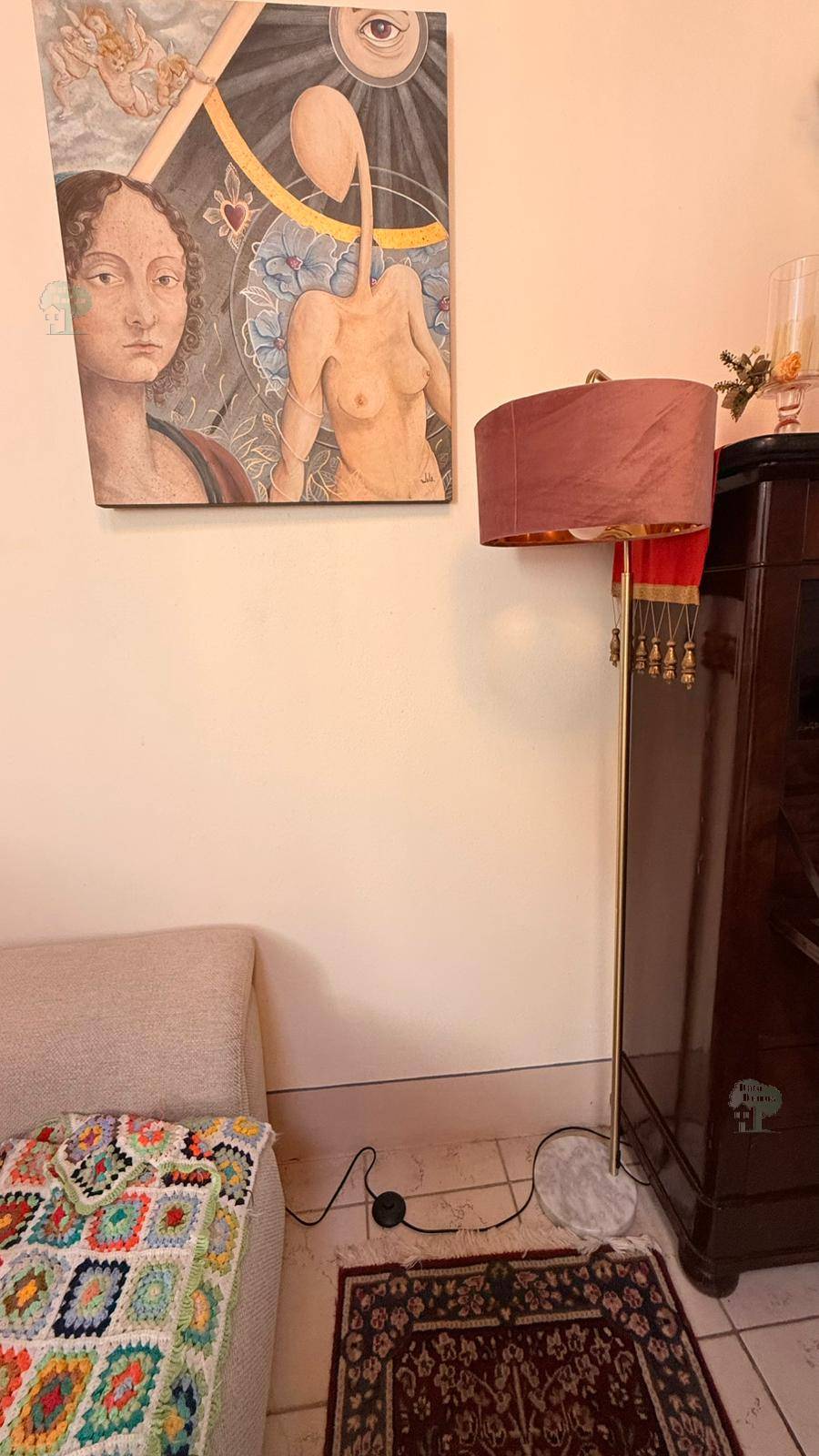 For sale Terratetto/Terracielo Capannori #345 n.10