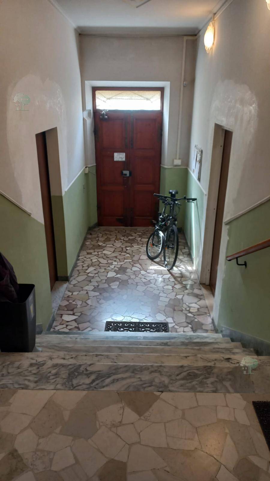 For sale Apartment Capannori  #350 n.6