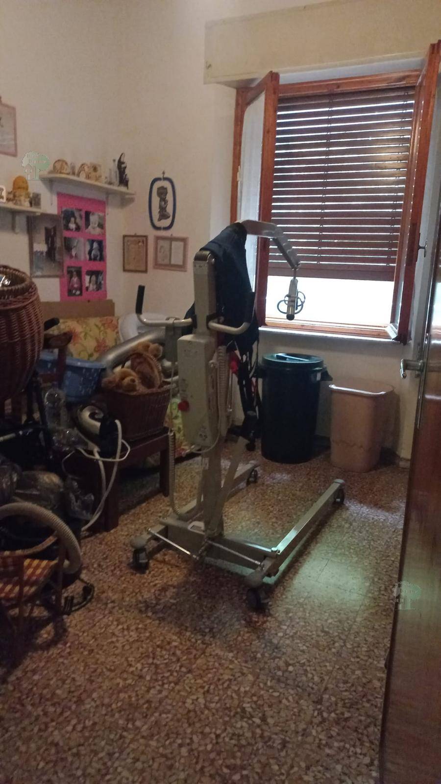 For sale Apartment Capannori  #350 n.7