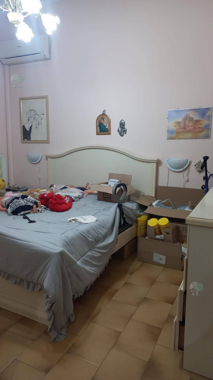 For sale Apartment Capannori  #350 n.8