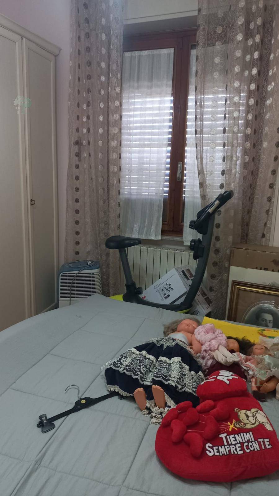 For sale Apartment Capannori  #350 n.9