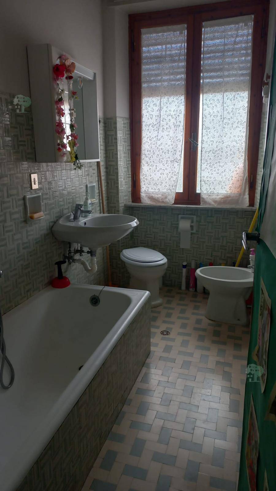 For sale Apartment Capannori  #350 n.10