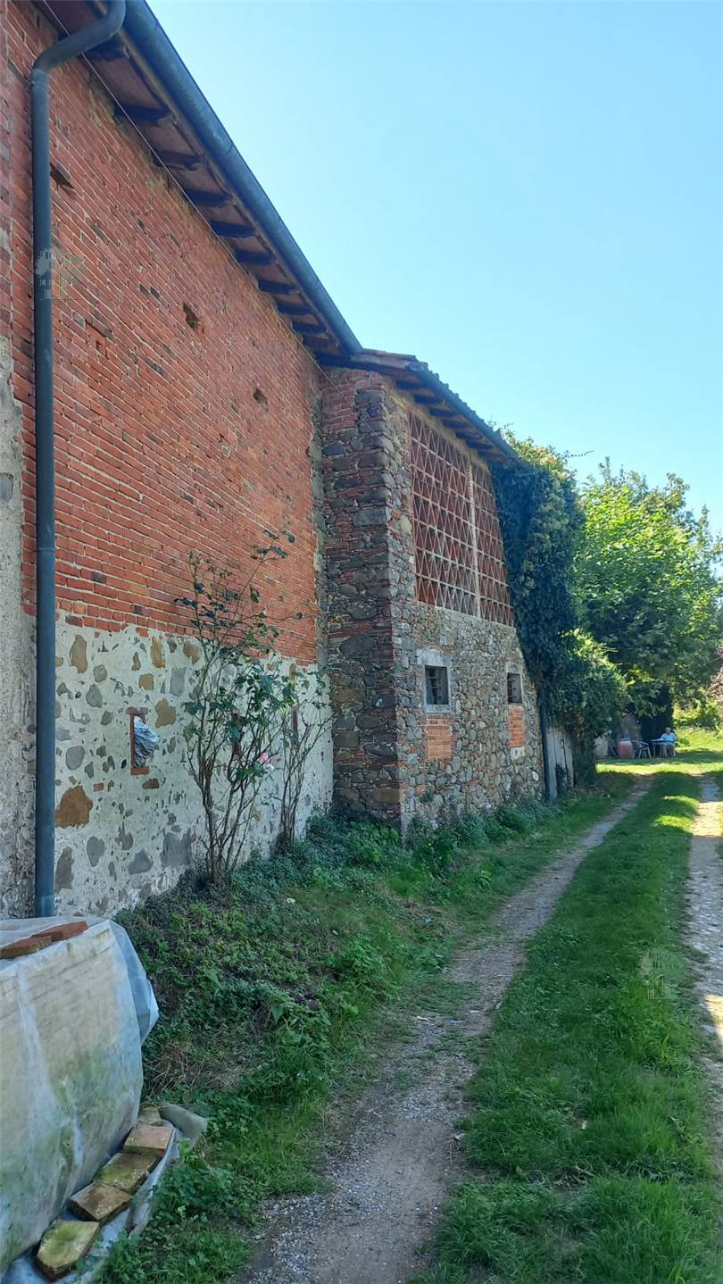 For sale Country house Capannori #351 n.7