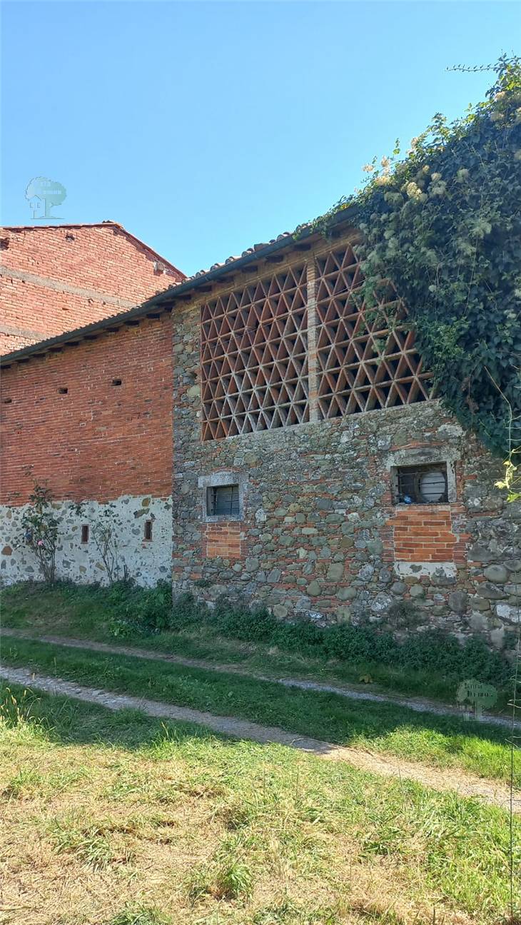 For sale Country house Capannori #351 n.9