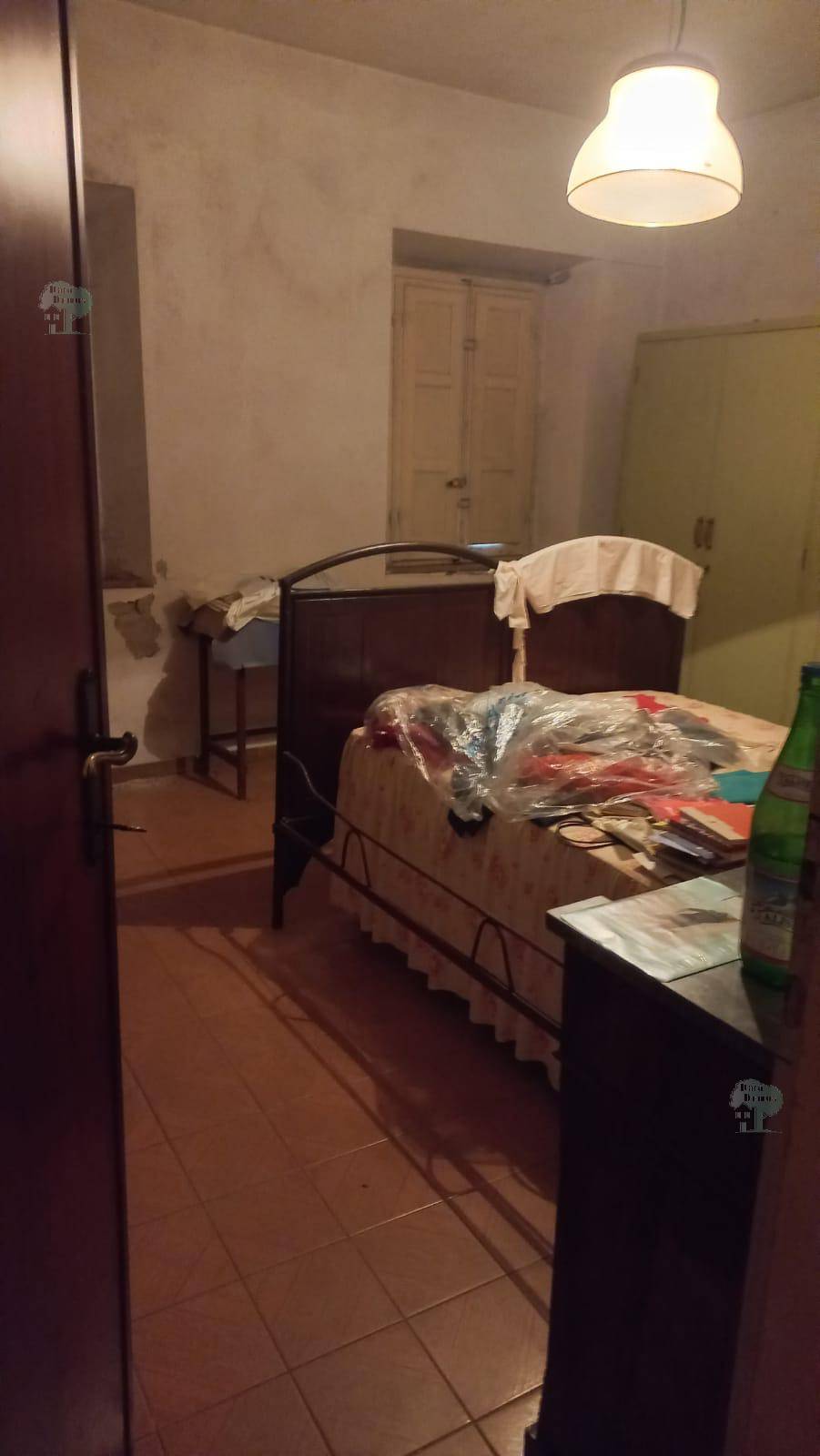 For sale Terratetto/Terracielo Capannori #352 n.6