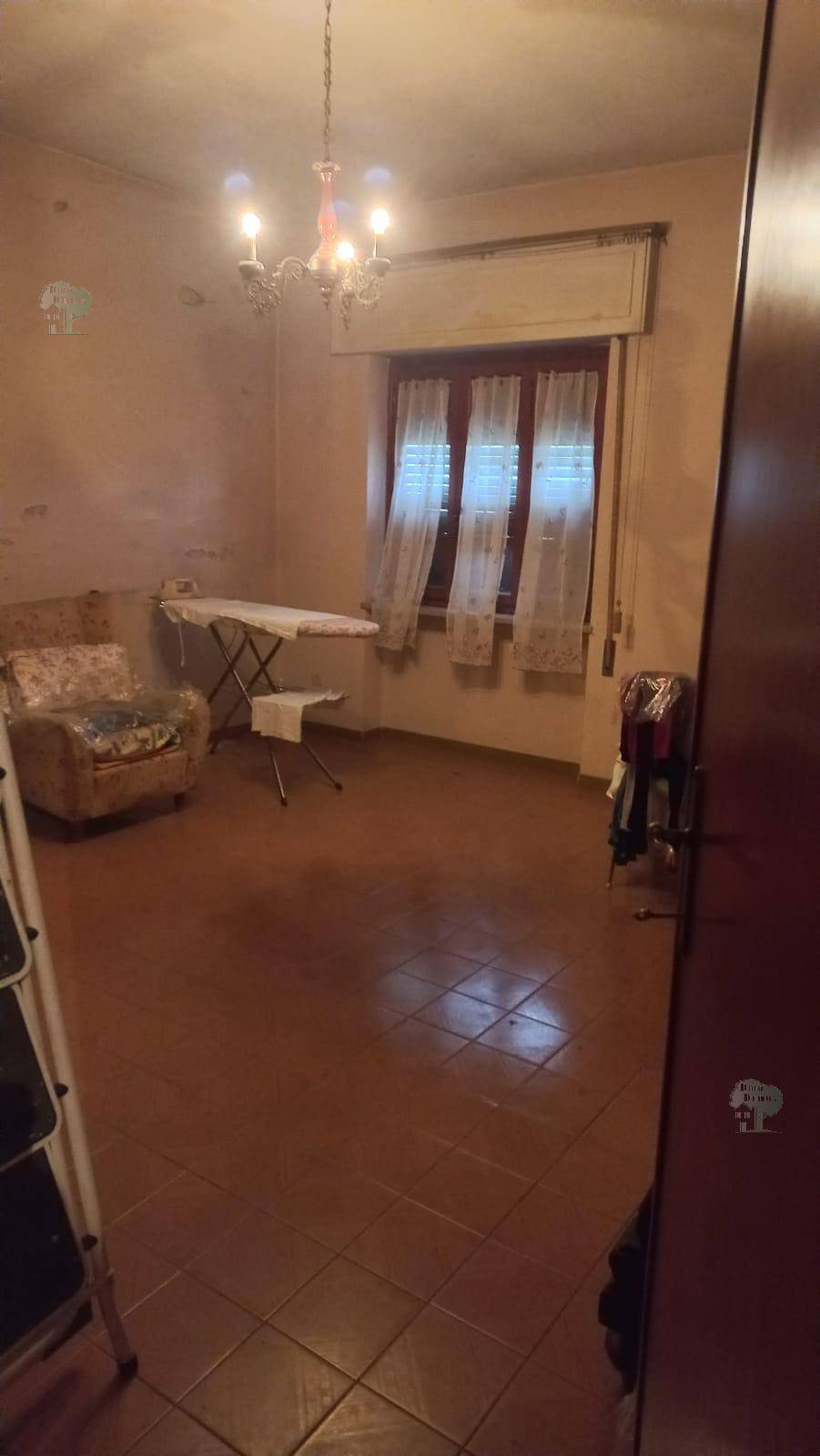 For sale Terratetto/Terracielo Capannori #352 n.7