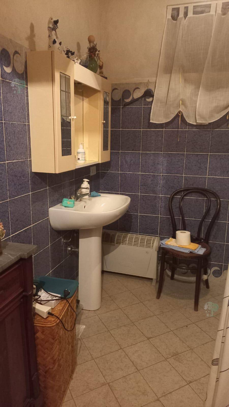 For sale Terratetto/Terracielo Capannori #352 n.8